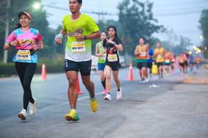 BIB: 16211, 15246
                            <button type="button" onclick="openModal(10133478)" class="btn btn-primary btn-sm float-right btn-popup" data-toggle="modal" data-target=".modal-high-quality">
                        <i class="fas fa-shopping-cart"></i> Add to Cart
                    </button>
                                            <button type="button" onclick="isThisMe(10133478, true)" class="btn btn-success btn-sm float-right btn-popup btn-isme hidden" data-toggle="tooltip" data-placement="bottom" title="นี่คือรูปของคุณใช่ไหม คลิกที่นี่เพื่อเอาเข้าอัลบั้ม">
                        <i class="fas fa-plus"></i> Add to album
                    </button>
                    <button type="button" onclick="isThisMe(10133478, false)" class="btn btn-warning btn-sm float-right btn-popup btn-isnotme hidden">
                        <i class="fas fa-ban"></i> Remove from album
                    </button>